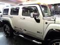 2007 Hummer H3
