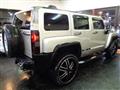2007 Hummer H3