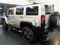 2007 Hummer H3