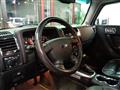 2007 Hummer H3
