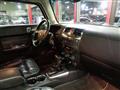 2007 Hummer H3