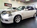 1999 Honda Civic