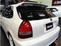 1999 Honda Civic