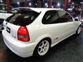 1999 Honda Civic