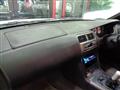 1998 Nissan Silvia