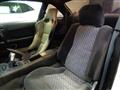1998 Nissan Silvia