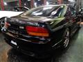 1994 Nissan 180SX