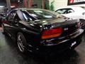 1994 Nissan 180SX
