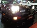1994 Nissan 180SX