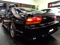 1994 Nissan 180SX