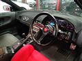 1994 Nissan 180SX