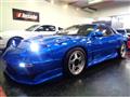1991 Mitsubishi GTO