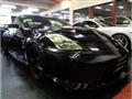 2007 Nissan Fairlady Z