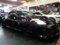 2007 Nissan Fairlady Z