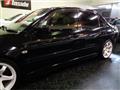 2003 Mitsubishi Lancer Evolution