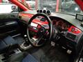2003 Mitsubishi Lancer Evolution