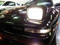 1992 Toyota Supra