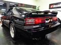 1992 Toyota Supra