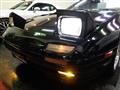 1992 Mazda RX-7
