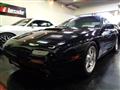 1992 Mazda RX-7