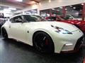 2015 Nissan Fairlady Z