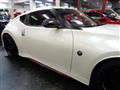 2015 Nissan Fairlady Z