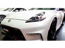 2015 Nissan Fairlady Z