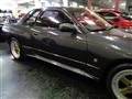 1989 Nissan Skyline