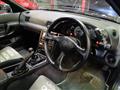 1989 Nissan Skyline