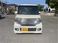2013 Honda N BOX