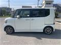 2013 Honda N BOX