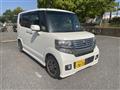 2013 Honda N BOX