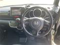 2013 Honda N BOX