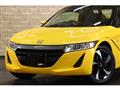 2015 Honda S660