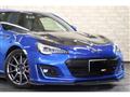 2017 Subaru BRZ