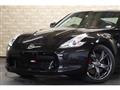 2010 Nissan Fairlady Z