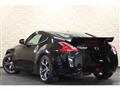 2010 Nissan Fairlady Z