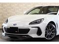 2023 Subaru BRZ