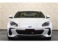 2023 Subaru BRZ