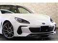 2023 Subaru BRZ