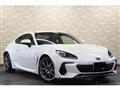 2023 Subaru BRZ