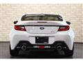 2023 Subaru BRZ