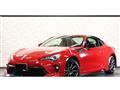 2018 Toyota 86
