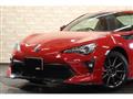 2018 Toyota 86