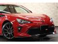 2018 Toyota 86