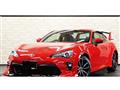 2017 Toyota 86