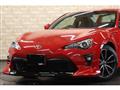 2017 Toyota 86