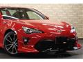 2017 Toyota 86