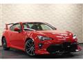 2017 Toyota 86