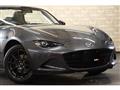 2022 Mazda Roadster